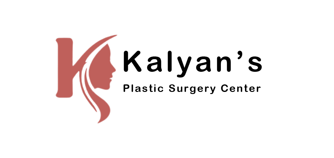 Kalyans plastic surgery center